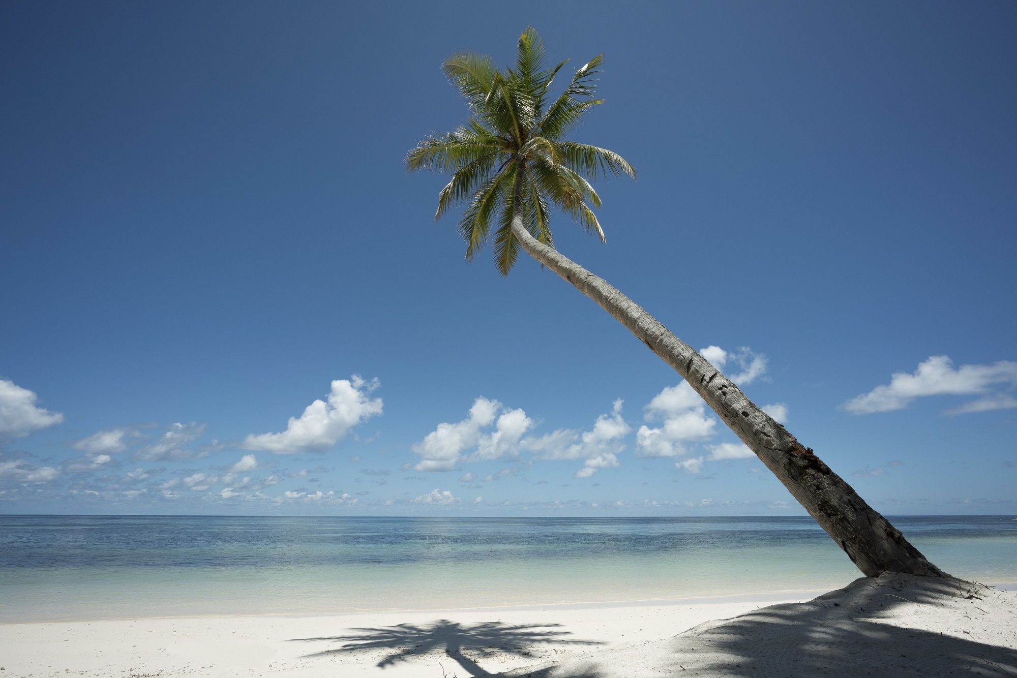 Four Seasons Resort Seychelles At Desroches Island Exterior photo